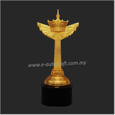 Exclusive Sculptures Awards NC9292
